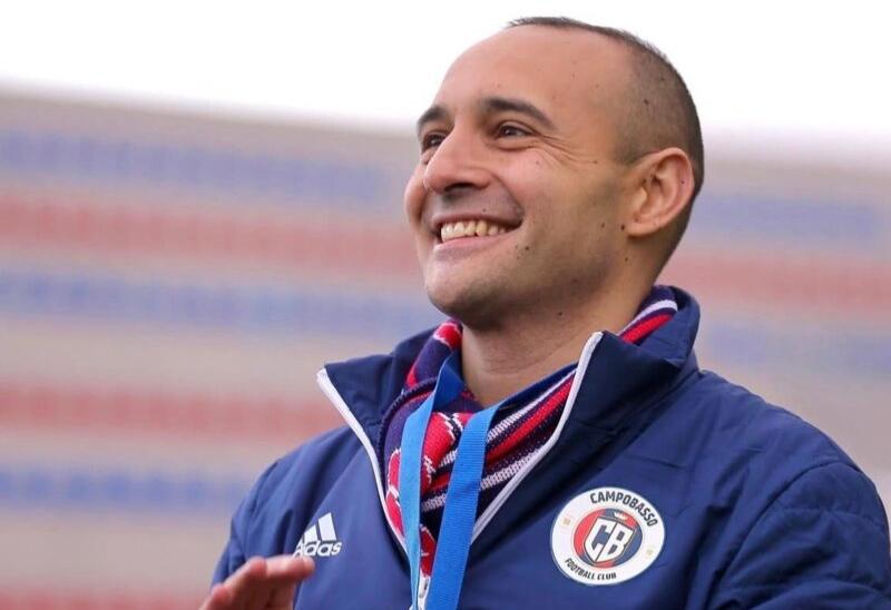 Reggina: Accordo Totale per la cessione al gruppo rappresentato da Matt Rizzetta