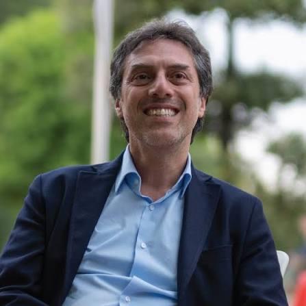 Cominciano i lavori al "Nicola Ceravolo". Fiorita: "Uno stadio in parte molto moderno alla fine dei lavori"