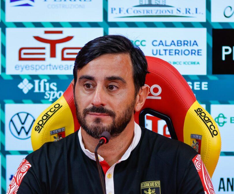 Aquilani: "Sognare non costa nulla. Abbiamo vinto come vogliamo noi"