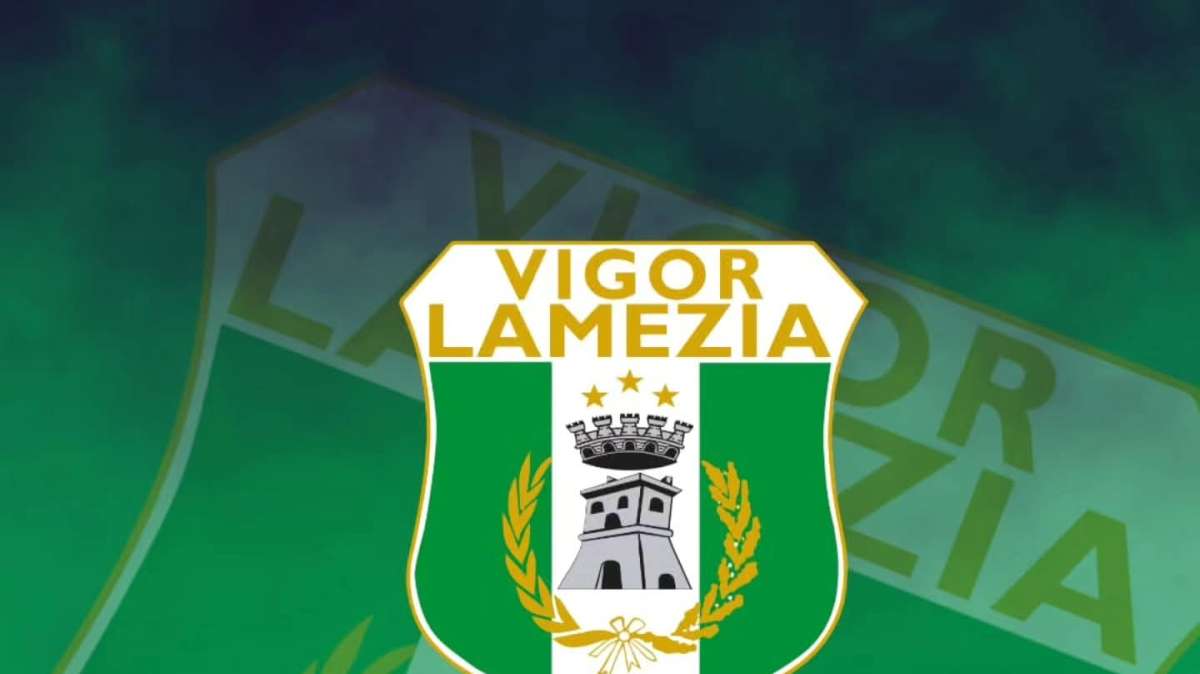 Vigor Lamezia, risoluzione consensuale con il diesse Caterino 