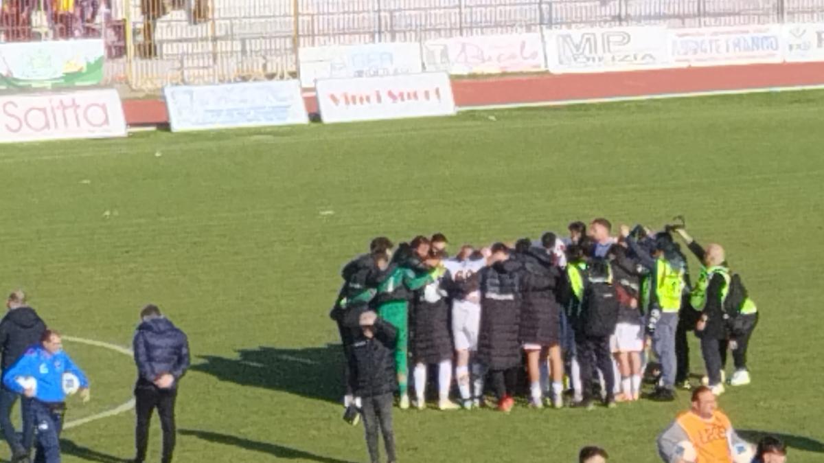 Reggina, lo strano caso di dottor Jekyll e mister Hyde: perché?