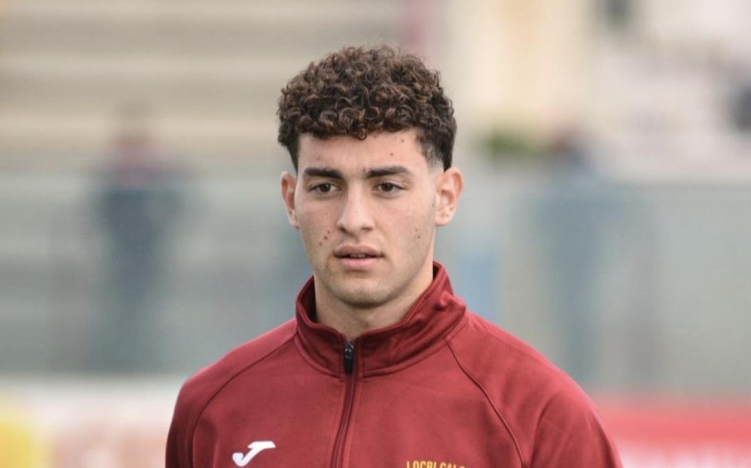 Locri Calcio Next Gen e ASD Città di Siderno, due città enormi e due squadre che vogliono tornare protagoniste