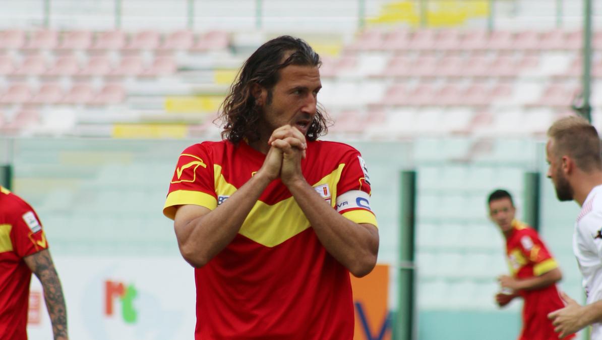 Da Re Giorgio al Principe Giacomo: un altro Corona sulla via di Catanzaro
