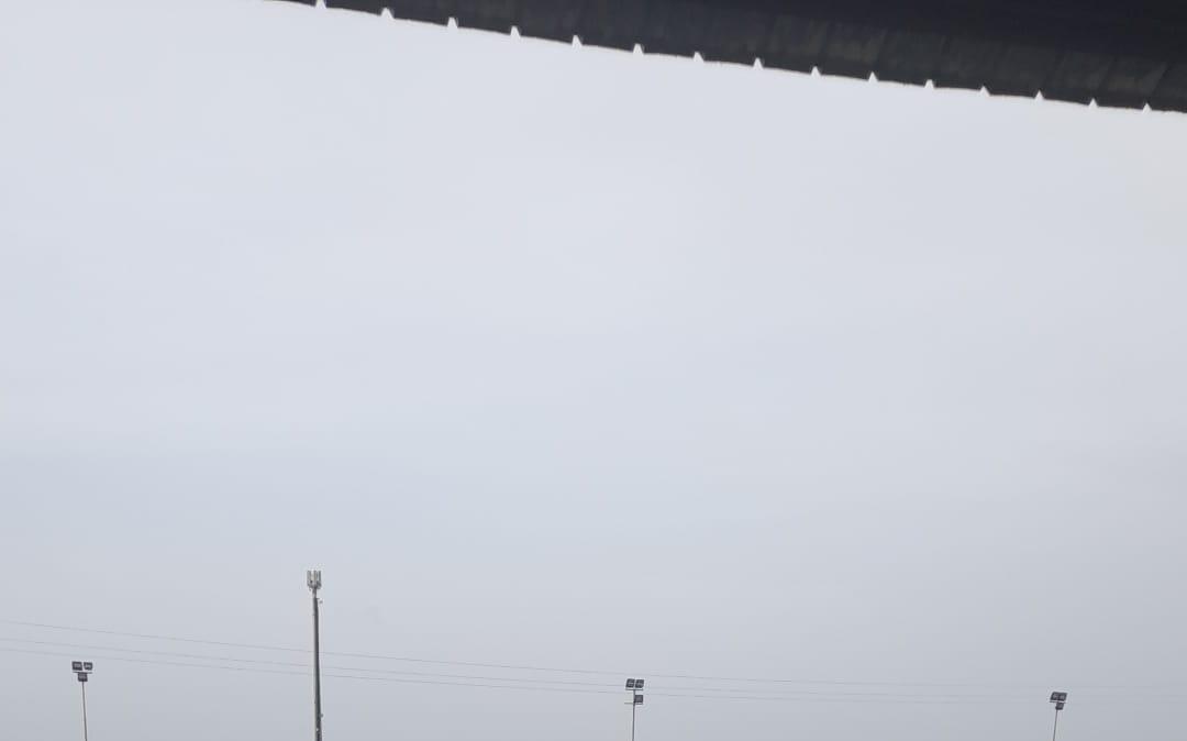 Promozione Gir B, il punto sulla diciannovesima giornata 