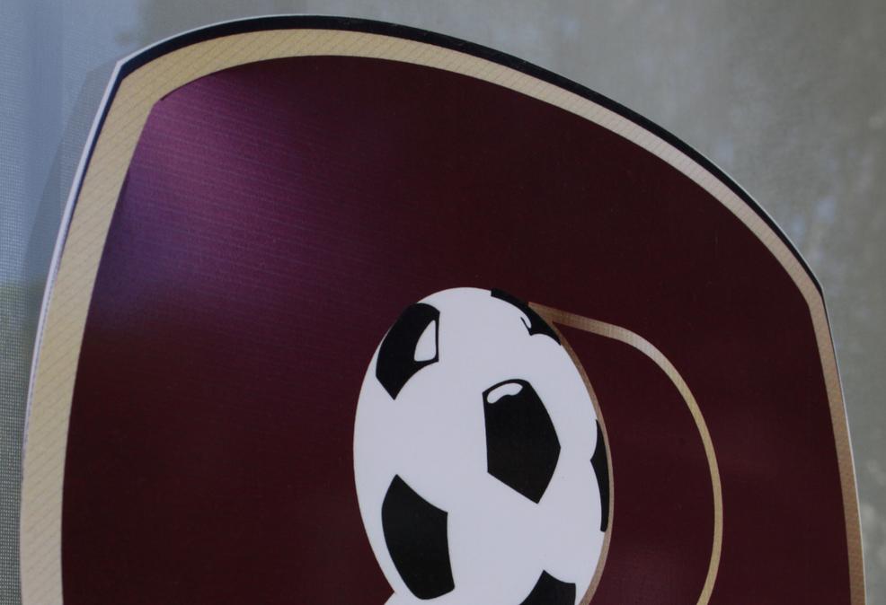 Reggina, Gatto ceduto al Catanzaro 