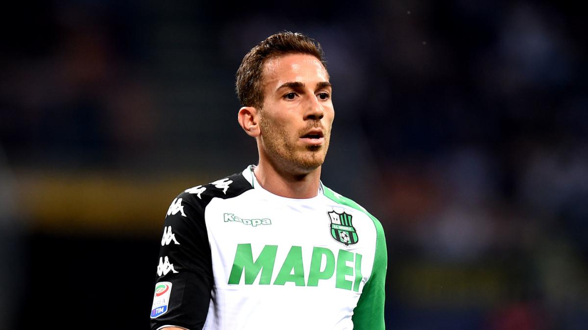 Le formazioni ufficiali di Reggina-Savoia: tornano Ragusa e Di Grazia, Porcino in panchina