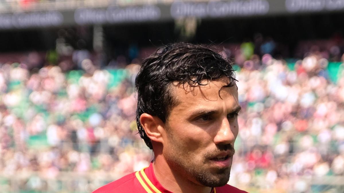 Catanzaro-Bari, sfida numero 49 al “Ceravolo”: i precedenti