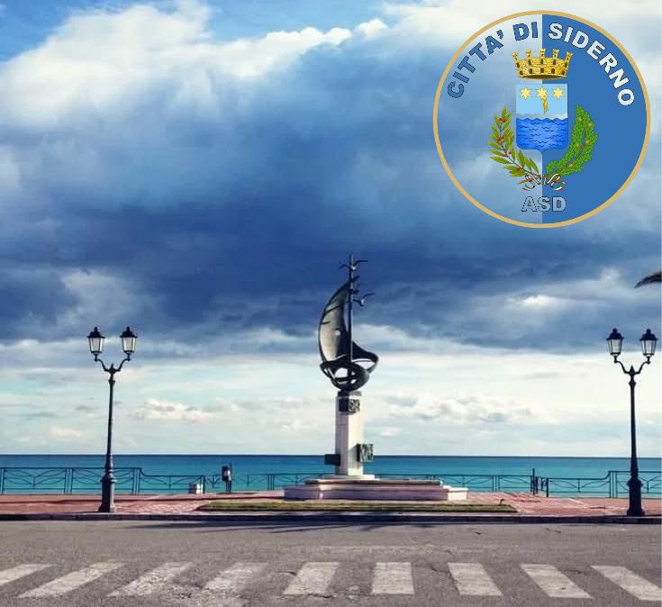 Siderno, novanta minuti per tornare a sognare: a Lamezia la finale che vale una città