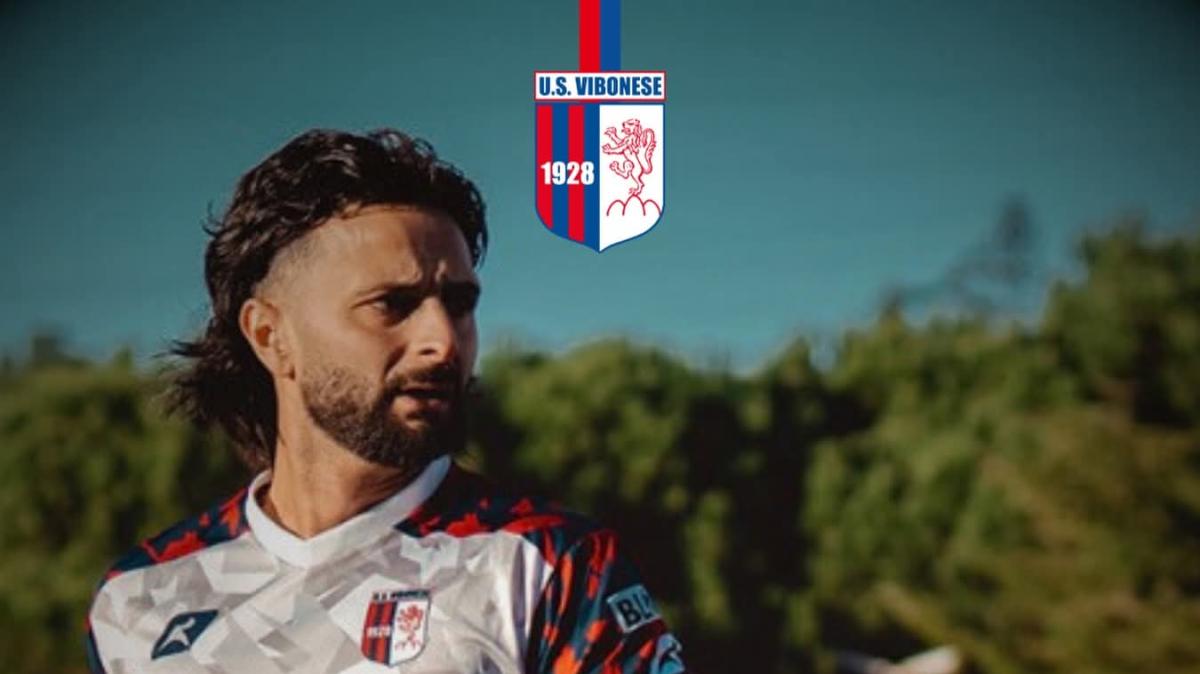 Vibonese, rescinde Bucolo