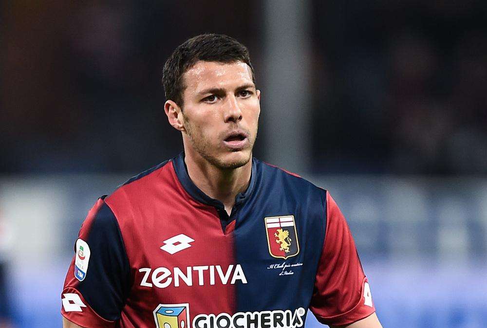 Reggina, fuori Crisetig e dentro Mazzitelli e Obi? Le strategie amaranto