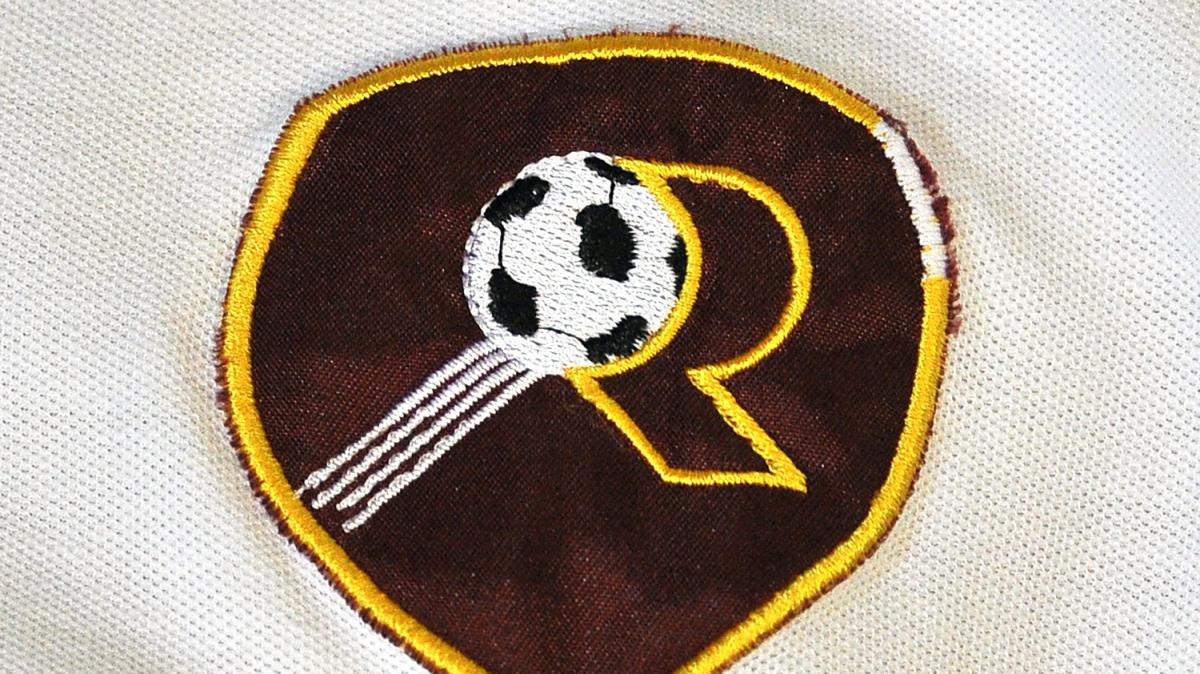 Reggina al quarto posto nella valorizzazione dei giovani 