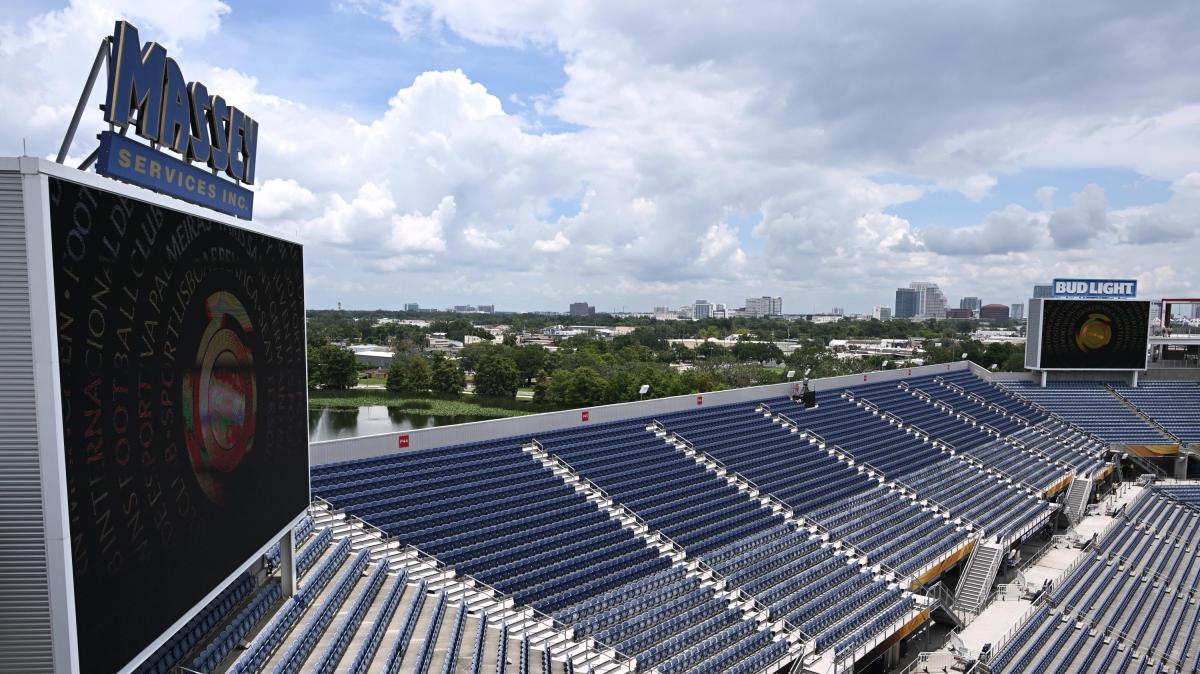 Osservatorio Nazionale Manifestazione sportive: restrizioni dalla Serie A alla Promozione 