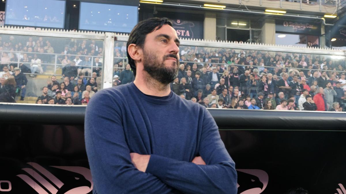 Catanzaro, settimana decisiva per il futuro: sul tavolo le posizioni di Polito, Morganti e Aquilani
