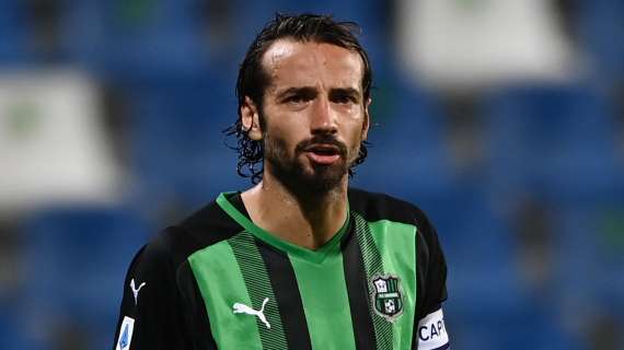 Catanzaro, chi al posto di Scognamillo? Nel mirino l'esperto Gian Marco Ferrari