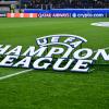 Il Como sogna la Champions: il capolavoro di Fabregas