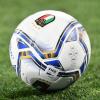 Gds - Milan-Como a Perth: punto di svolta importante. Adesso la palla passa all'AFC