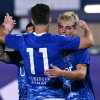 Como-Sudtirol, le probabili formazioni del match del Sinigaglia