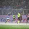 Serie A: sabato salta una partita per allerta meteo