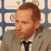TMW: "Leo Scienza nel mirino di 3 club di Serie A. Su di lui anche il Como"