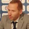 Romano: "Il Como ha già un accordo con l'AZ per Addai"