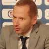 Como, dall'Udinese arriva un promettente difensore 