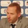 Ludi: "Champions irreale. Sulla panchina abbiamo un fuoriclasse e su Paz..."