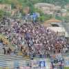 Hellas Verona-Como, al via la prevendita per il settore ospiti 