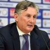 Fiorentina, Pradè: "Il Como è bravo, fraseggia a memoria"