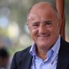 Martorelli a TMW: “A Firenze il Como ha meritato di vincere”