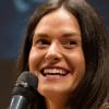 Como Women, Nadine Nischler ospite al Teatro Sociale di Como per “La Normalità del Campione”