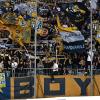 Como-Parma, al via la prevendita per il settore ospiti 