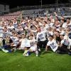 Como tra sogni d'Europa e scudetto: l'analisi di Stefano Maccoppi