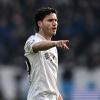 Napoli, Vergara al centro del mercato: Como e Tottenham osservano, ma Allegri lo considera fondamentale