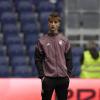 Como-Madrid, asse caldo: il vice-Perrone per il futuro