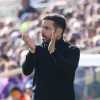 Conte il più pagato in A, ecco dove si posiziona Fabregas