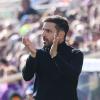 TS - "Colpo Como e il Franchi contesta la Fiorentina". Fabregas è da 7 