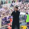 Fiorentina-Como, la gioia di Fabregas. "Vittoria importante. Dobbiamo continuare così."