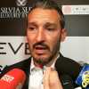 Zambrotta: "Società brava sotto ogni punto di vista. Tra qualche anno si può puntare alla Champions"