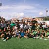 Como Primavera, il pareggio contro l'Entella vale la promozione