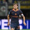 Gianluca Festa: "Barella? Ricordo quando era al Como e posso dire che..."
