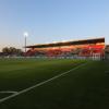 LIVE Cremonese-Como 0-1 - HT, lariani avanti a fine primo tempo