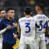 Inter-Como, le pagelle dei lariani: squadra troppo sbilanciata, difesa rivedibile