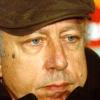Ottavio Bianchi: "Como è proprio un posto da insegnamento"