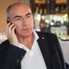 Bucchioni: "La Fiorentina, finite le energie, si è consegnata alle trame di Fabregas"