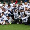 Dalla Serie D alla Champions League: il Como completa il miracolo e si regala un sogno da leggenda