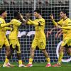 Parma-Como, i precedenti: bilancio in equilibrio