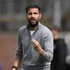 Como, Fabregas: “Atalanta squadra speciale per come lavora”