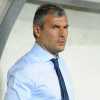 Verona, Sogliano: "Affrontiamo una squadra forte, ci mancano ancora punti salvezza"