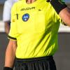 COPPA ITALIA. Como-Sassuolo, arbitra un fischietto di Firenze