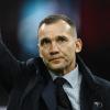 Shevchenko: "Serie A senza padroni, Como sorprendente"